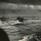 Image for article titled 12 Pieces of Tech That Turned the Tide At Normandy